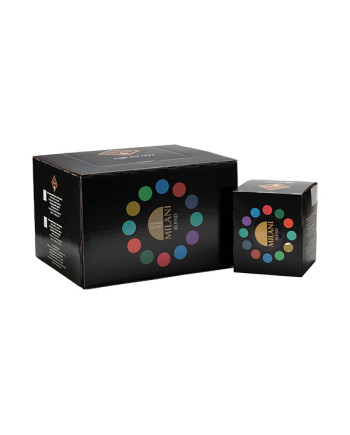 Caffé MILANI Milani Blend Monodose 16ks
