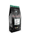 CAFE BOUTIQUE Ciao Amore!, zrno 1 kg