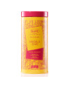 TEA COUTURE Masala Chai, 100g