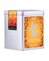 DILMAH T-Caddy Elderflower with Cinnamon and Apple 130g