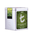 DILMAH T-Caddy Ceylon Young Hyson Green Tea 85g