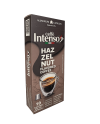 Intenso Caffe kapsle Hazelnut