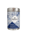 Intenso – Positano mletá káva 250 g
