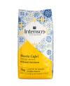 INTENSO Miscela Capri 1kg