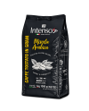 INTENSO  Arabica coffe beans  1kg