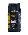 INTENSO Classico coffee beans 1kg