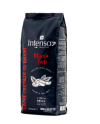 INTENSO Forte coffe beans 1kg