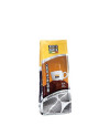 PITTI CAFFÉ RISERVA ORO Arabica Ground Coffe