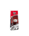 PITTI CAFFÉ RISERVA Club Ground Coffe