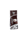 PITTI CAFFÉ RISERVA Classic Ground Coffe