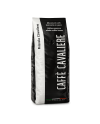 Cavaliere Miscela Speciale – Caffè Espresso 1kg