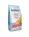positano itaská káva 1kg