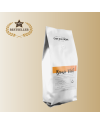 CAFE BOUTIQUE Velvet Brown 1 kg – zrnková káva | coffeestore.cz