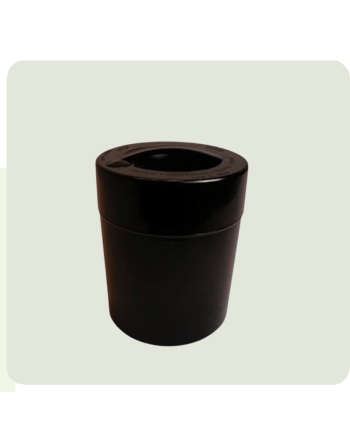 VAKUOVÁ DÓZA NA KÁVU 1,85 l