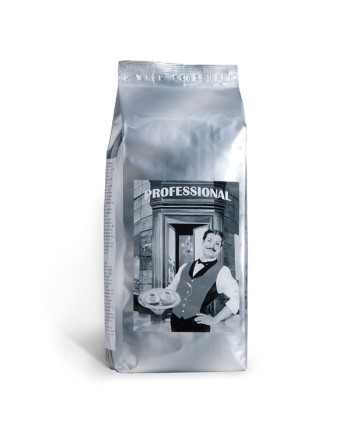 Caffé MILANI Professional 1000g
