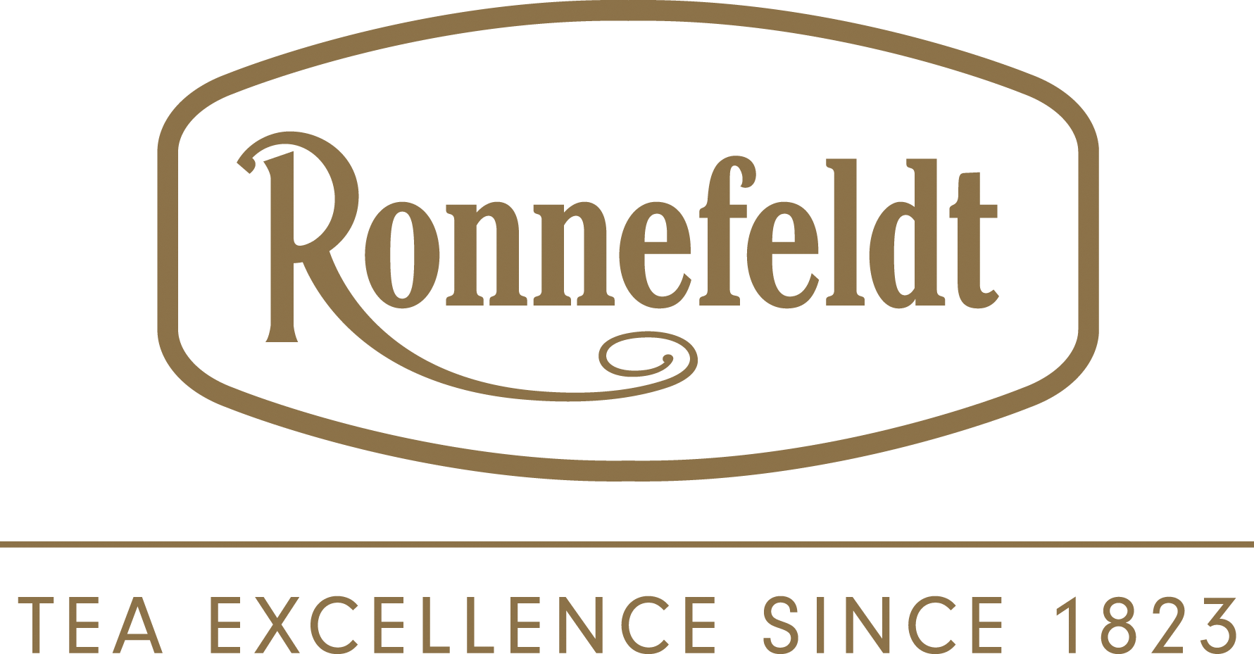 Ronnefeldt