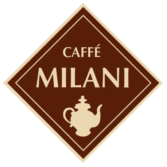 cafe MILANI